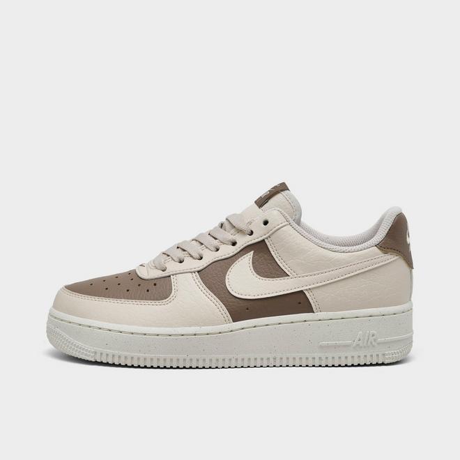 Nike Air Force 1 '07 LV8 Womens Needlework 2023 Size 9W 7.5M