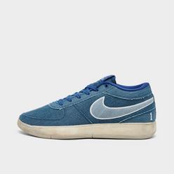 シューズ(男性用) BOOK1 Amazon.com | Book 1 Basketball Shoes (FJ4249-500, Barely