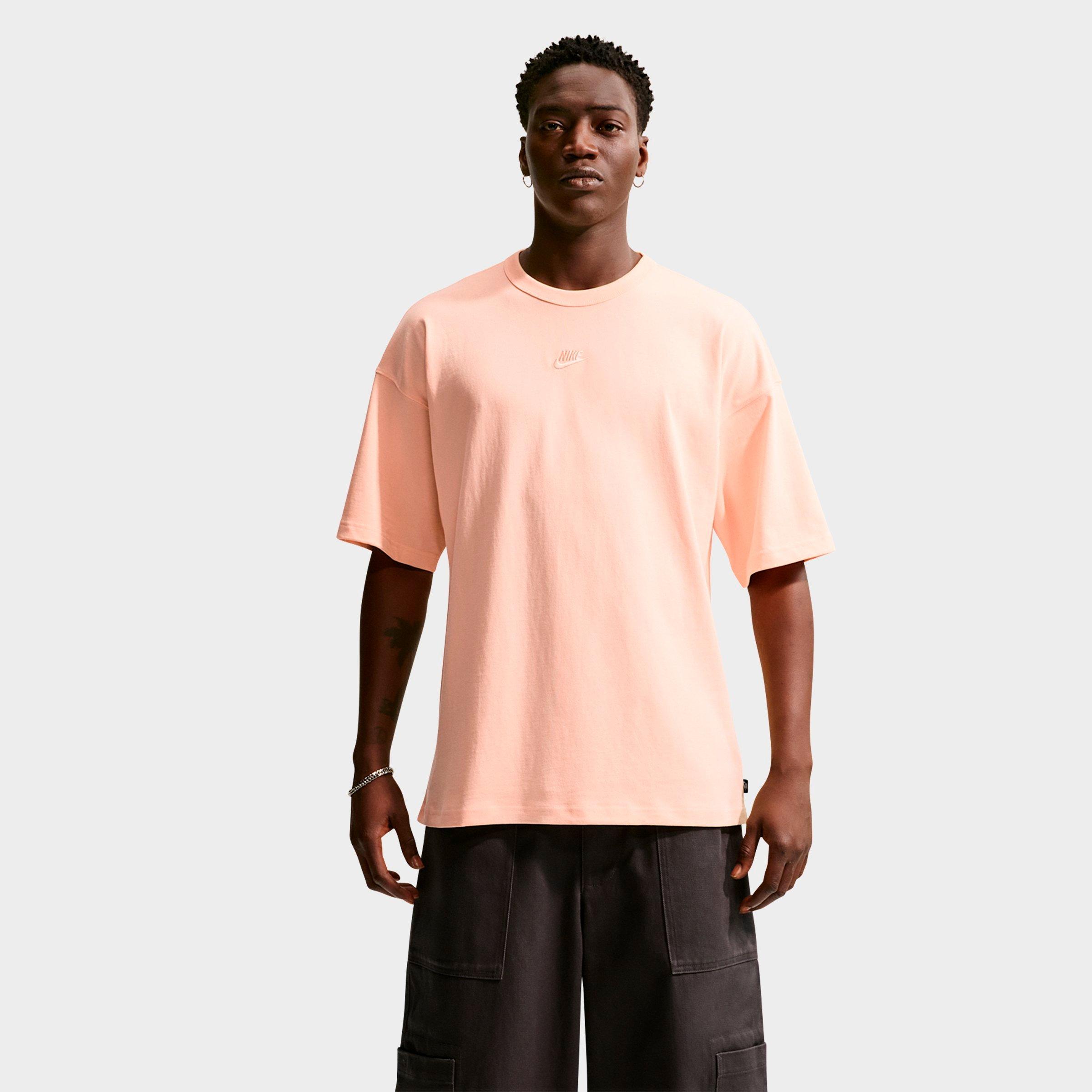 Ice Peach