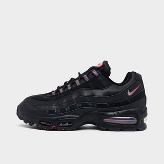 Men's Nike Air Max 95 Big Bubble Casual Shoes | JD Sports