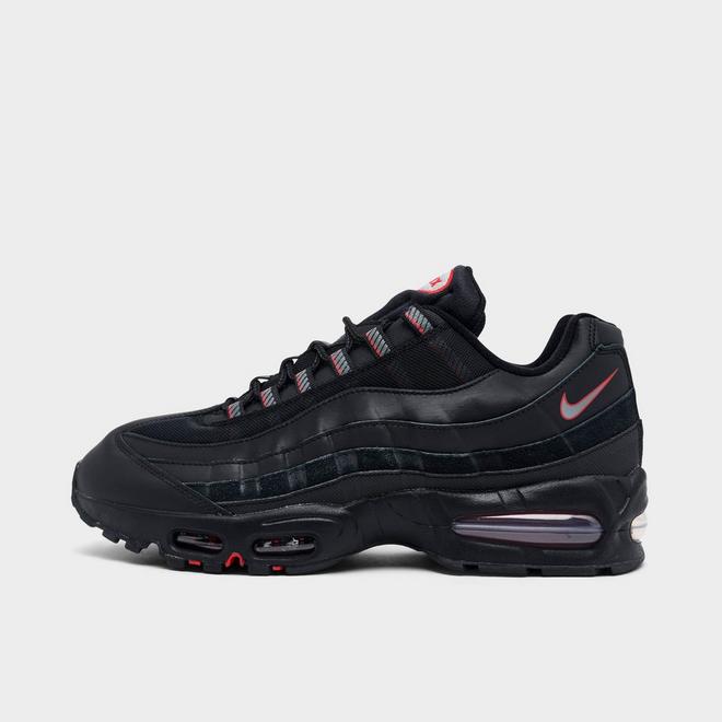 Nike Air Max 95 | JD Sports