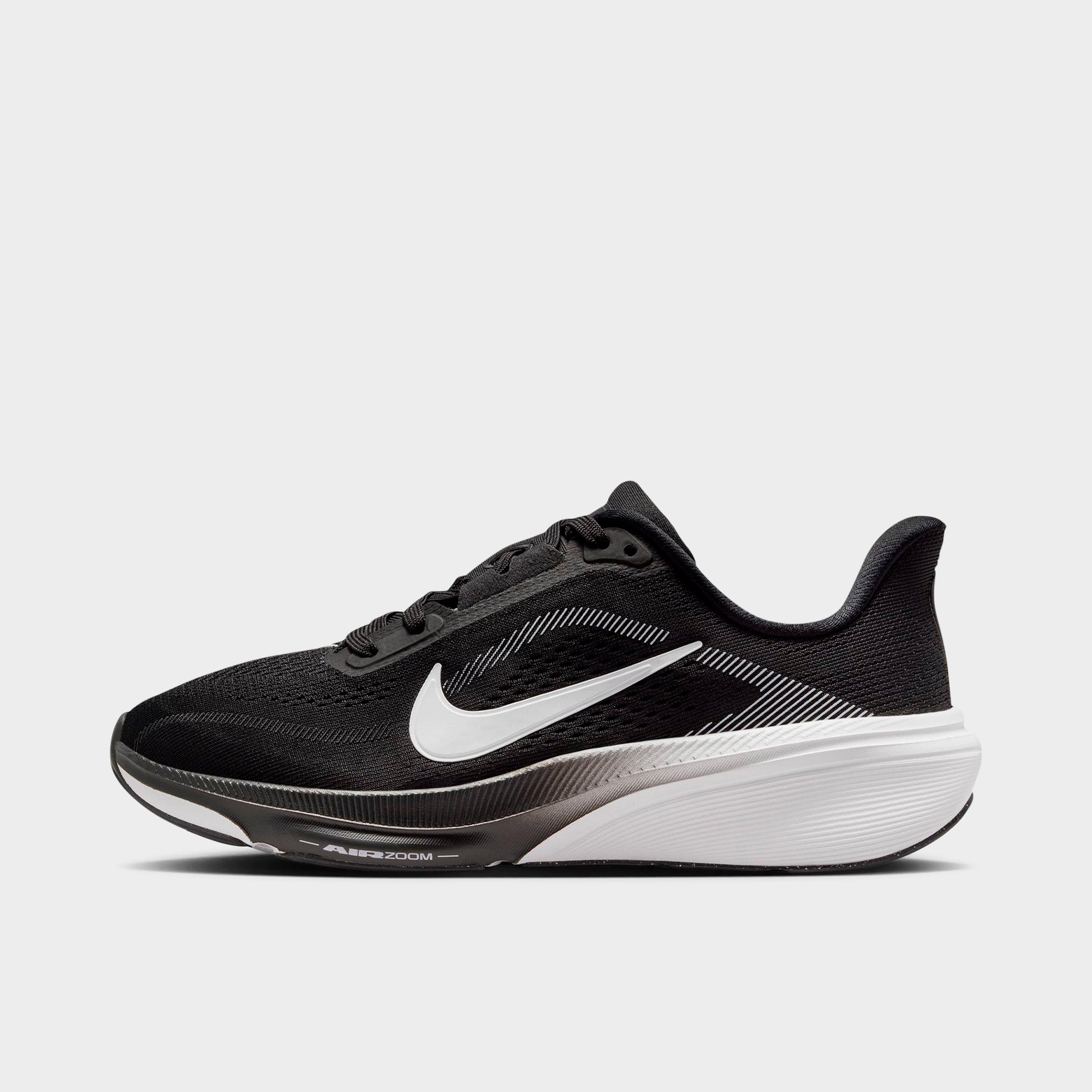 Black/Photon Dust/White