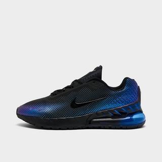 NIKEナイキハイパースィープ ナイキ・ハイパースイープ (NIKE HYPERSWEEP) [ブラック/ホワイト