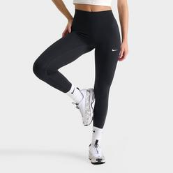 Women's Nike One High-Waisted Gym Life Leggings | JD Sports