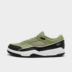 シューズ(男性用) JORDAN FLIGHT COURT 10 (US) Men's Jordan Flight Court Casual Shoes | JD Sports