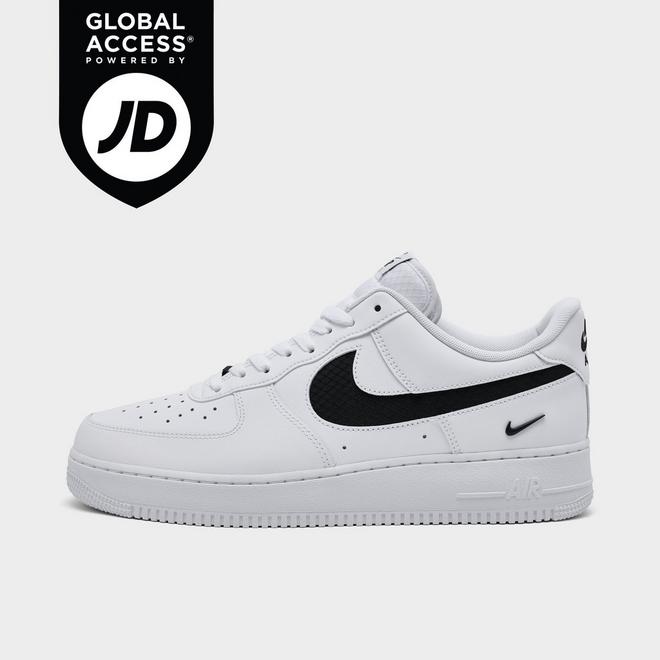 Global Access | JD Sports