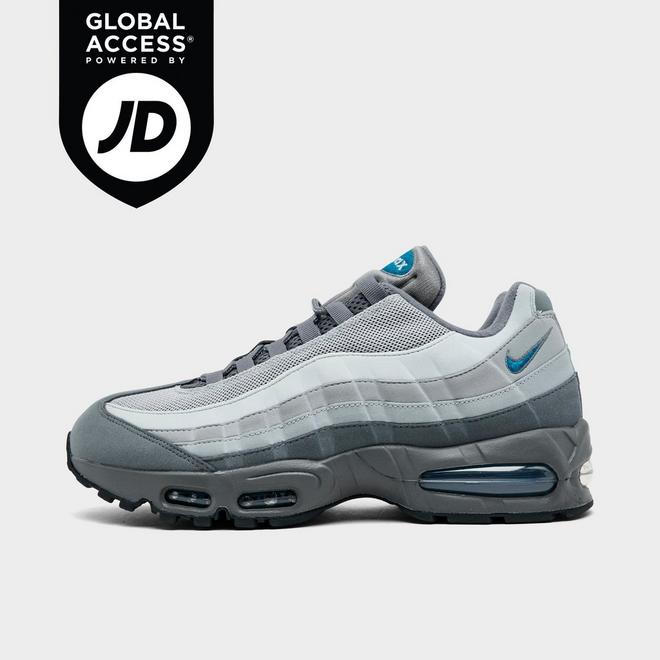 Nike Air Max 95 | JD Sports