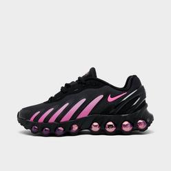 ナイキ エアマックス ☆ NIKE AIR MAX DN Casual Shoes Women's NIKE】WMNS AIR MAX DN（スニーカー）｜NIKE（ナイキ