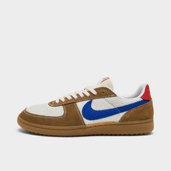 Men's Nike Cortez TXT Casual Shoes | JD Sports