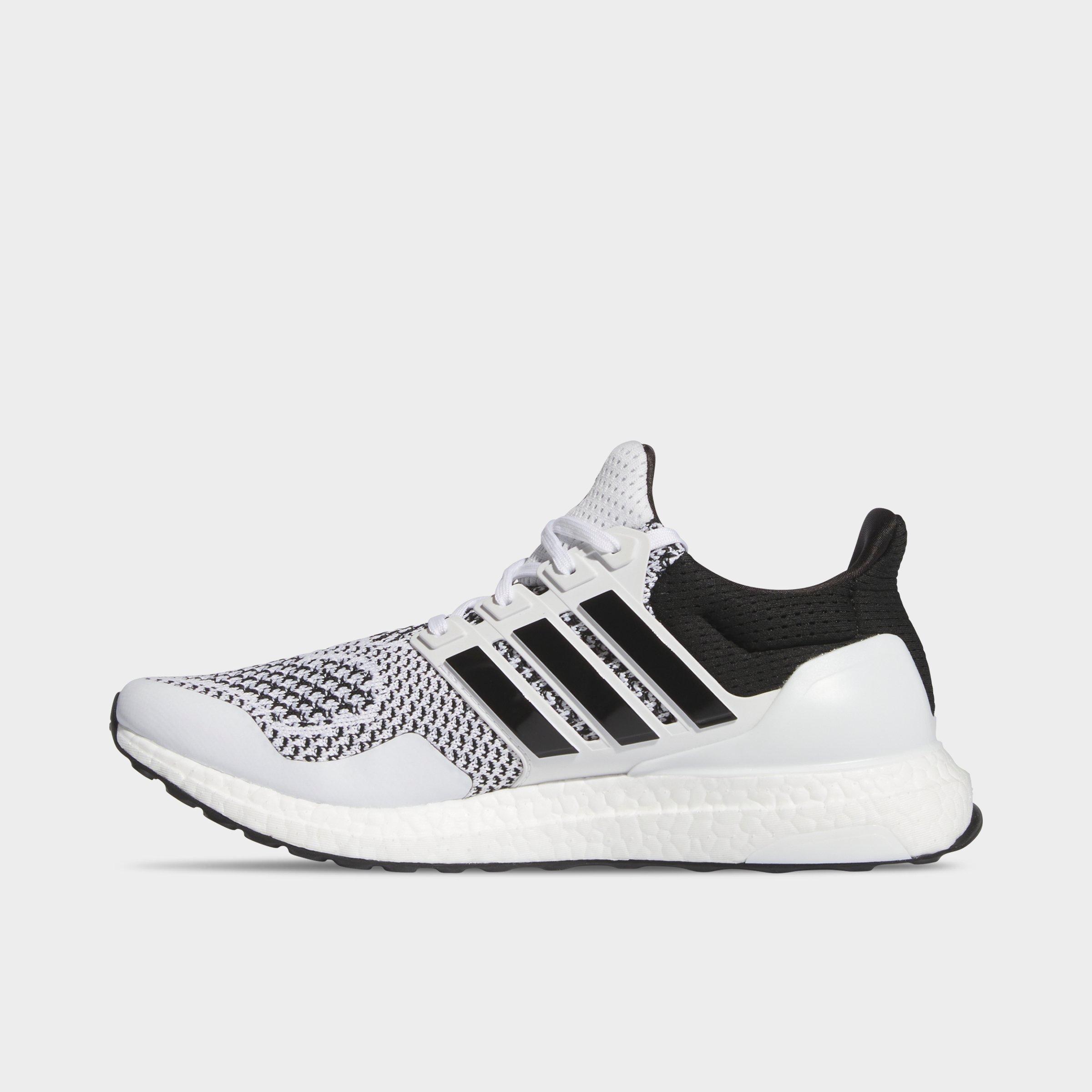 Men's adidas UltraBOOST 1.0 Running Shoes