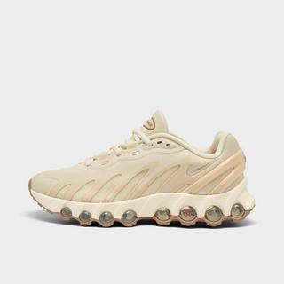 【完売品】Nike Women's Air Max DN8 W+AIR+MAX+DN8.png
