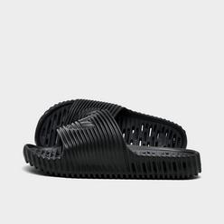 Men's adidas Originals Adilette 25 Slide Sandals | JD Sports