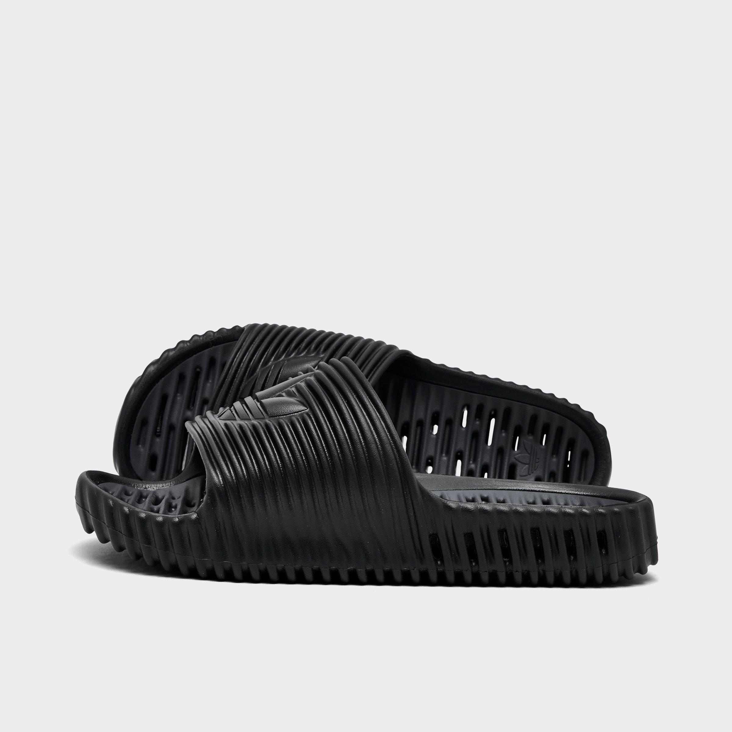 adidas Originals Adilette 25 Slide Sandals