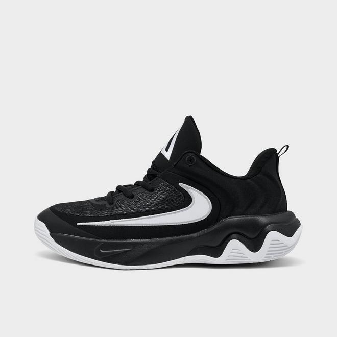 NIKE Giannis ブラック シューズ Amazon.com | Nike Giannis Immortality 2 (Big Kid) | Basketball