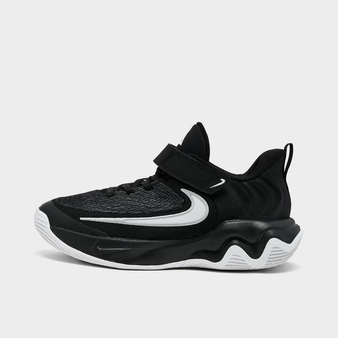 Basketball Shoes Giannis | JD Sports