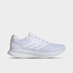 空白 Men's Under Armour UA SlipSpeed Mega Ripstop Running Shoes