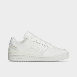 Men's Nike Air Force 1 Low Casual Shoes | JD Sports