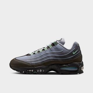 Men's Nike Air Max 95 Big Bubble Tech Casual Shoes | JD Sports