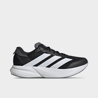 Men's adidas Adizero SL2 Running Shoes | JD Sports