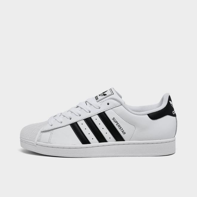 adidas | JD Sports