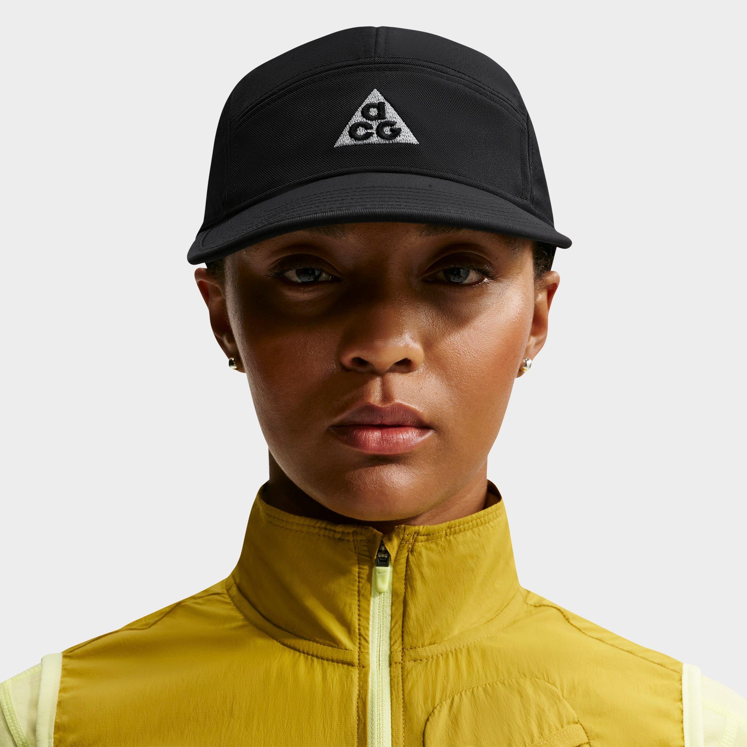 Nike ACG Fly Unstructured Strapback Hat