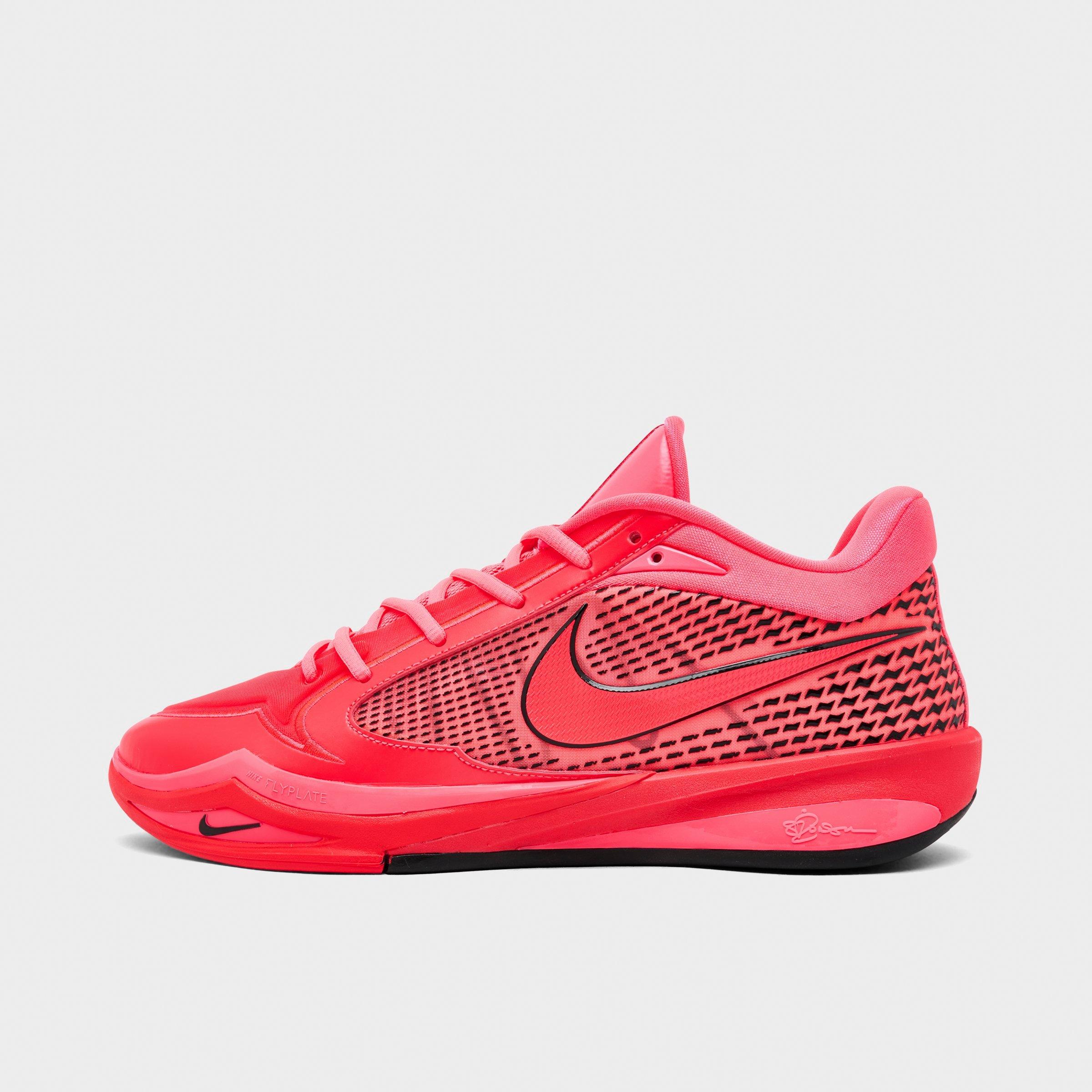 Nike Women's Sabrina 4 Basketball Shoes