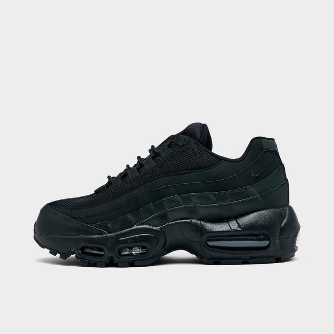 ナイキエアマックス95 ナイジャ　27.5 楽天市場】NIKE ナイキ AIR MAX 95 'NAIJA' エア マックス 95