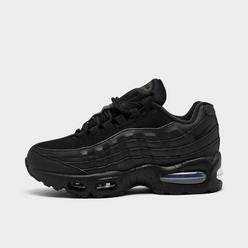 【希少/送料・関税無料】Air Max 95 'Black Particle Grey' Buy Nike Air Max 95 'Black Particle Grey' DA1504-001 - Novelship