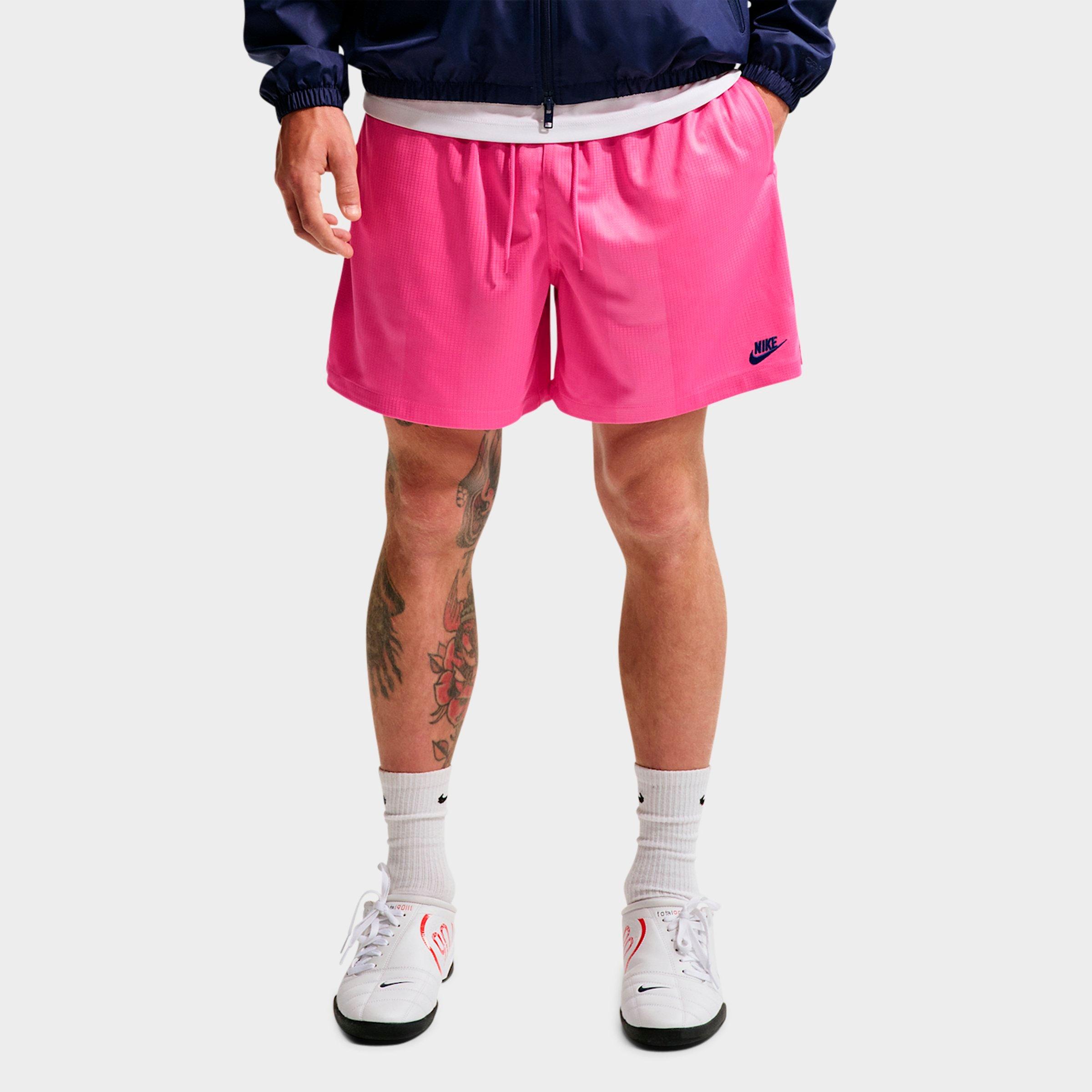 Pinksicle/Game Royal