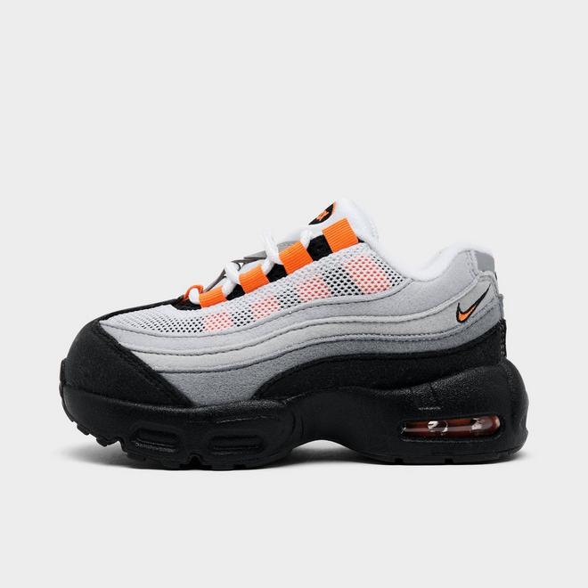 Nike Air Max 95 | JD Sports