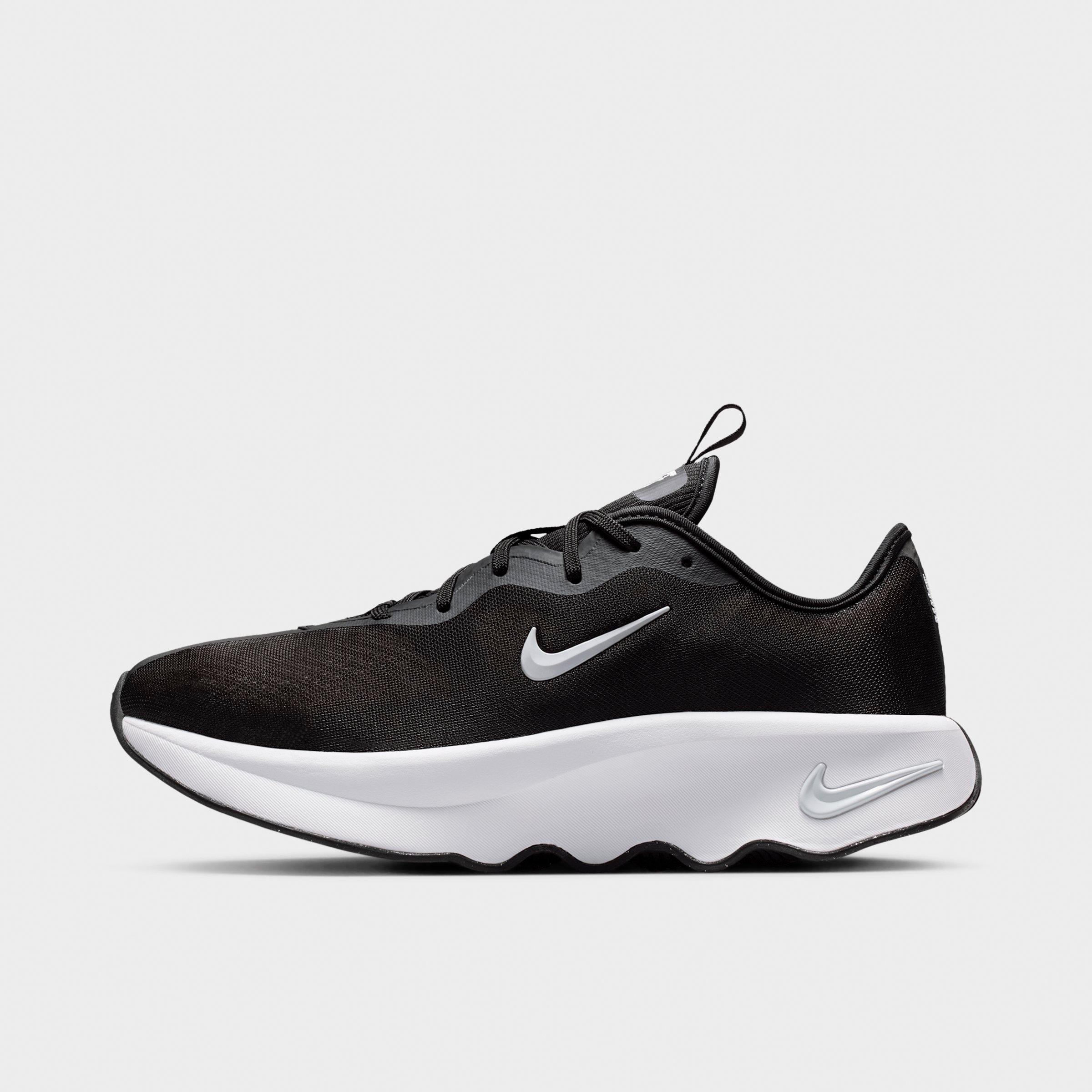 Nike Women's Motiva 2 Running Shoes