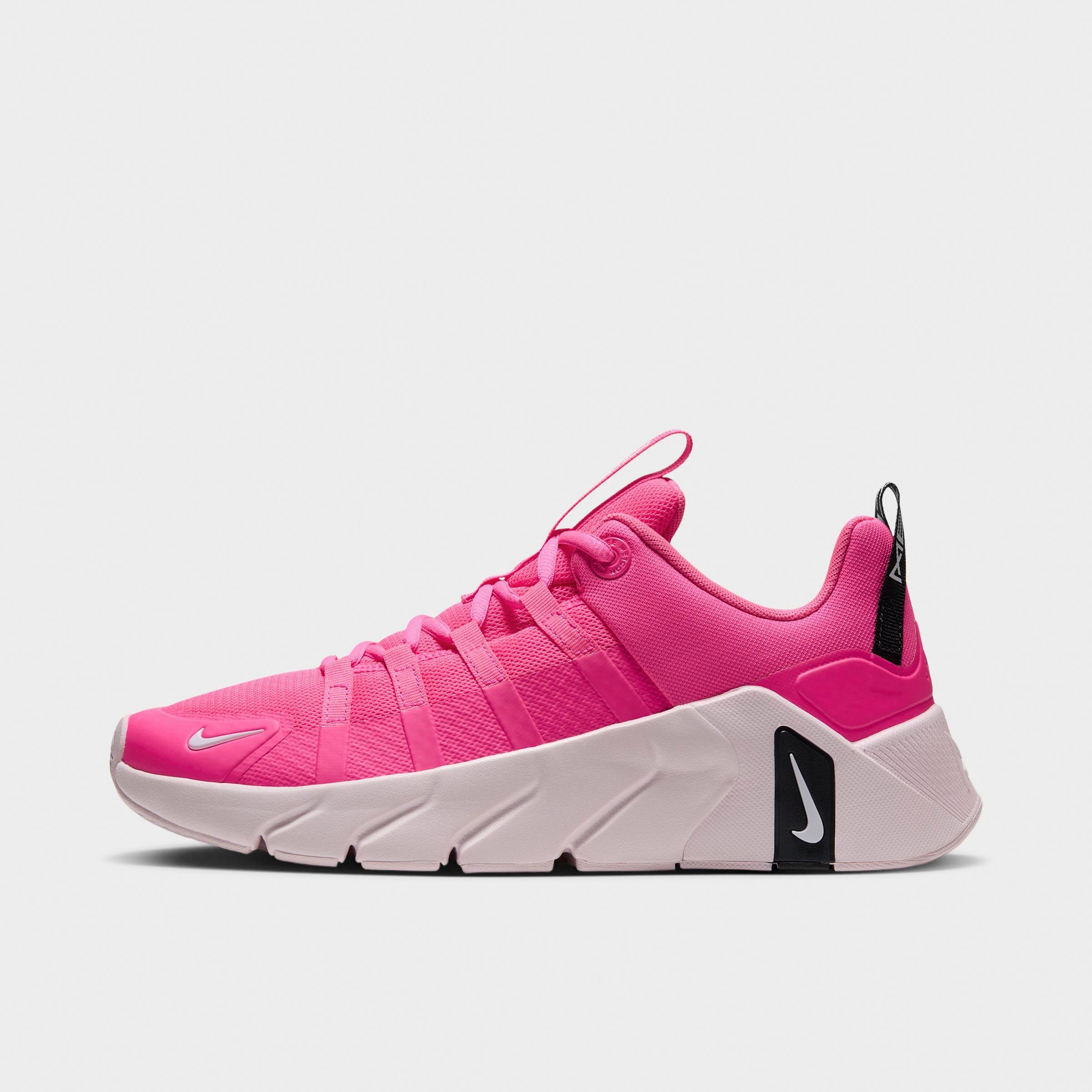 Nike Women's Free Metcon 7 Training Shoes