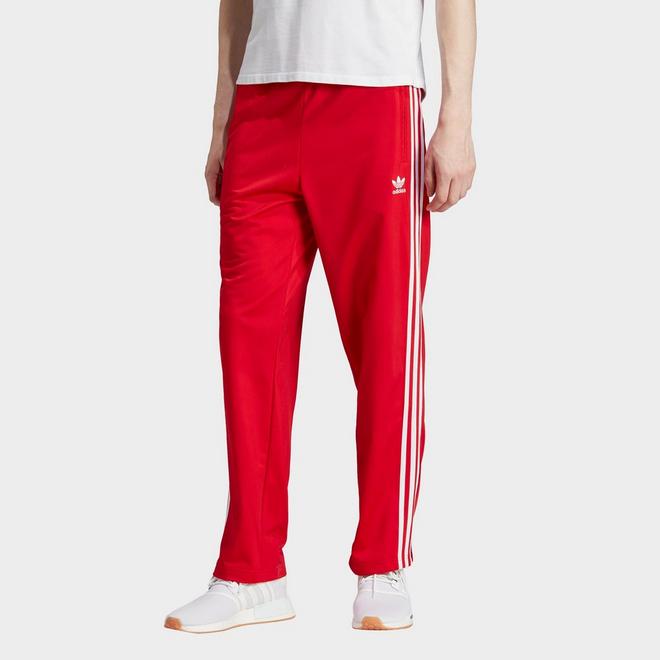 Men's adidas adicolor Classics Firebird Track Pants | JD Sports
