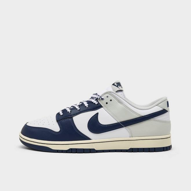【新品・未使用】NIKE DUNK LOW SE Amazon.com | Nike Dunk Low Retro Se Mens Shoes Size - 8