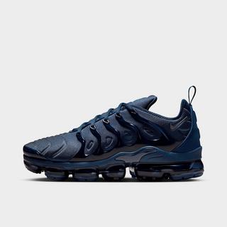 Men's Nike Air Max 270 Casual Shoes | JD Sports