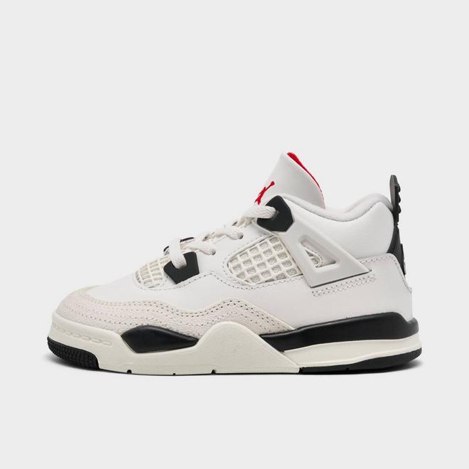 Jordan 4 Retro Shoes | JD Sports