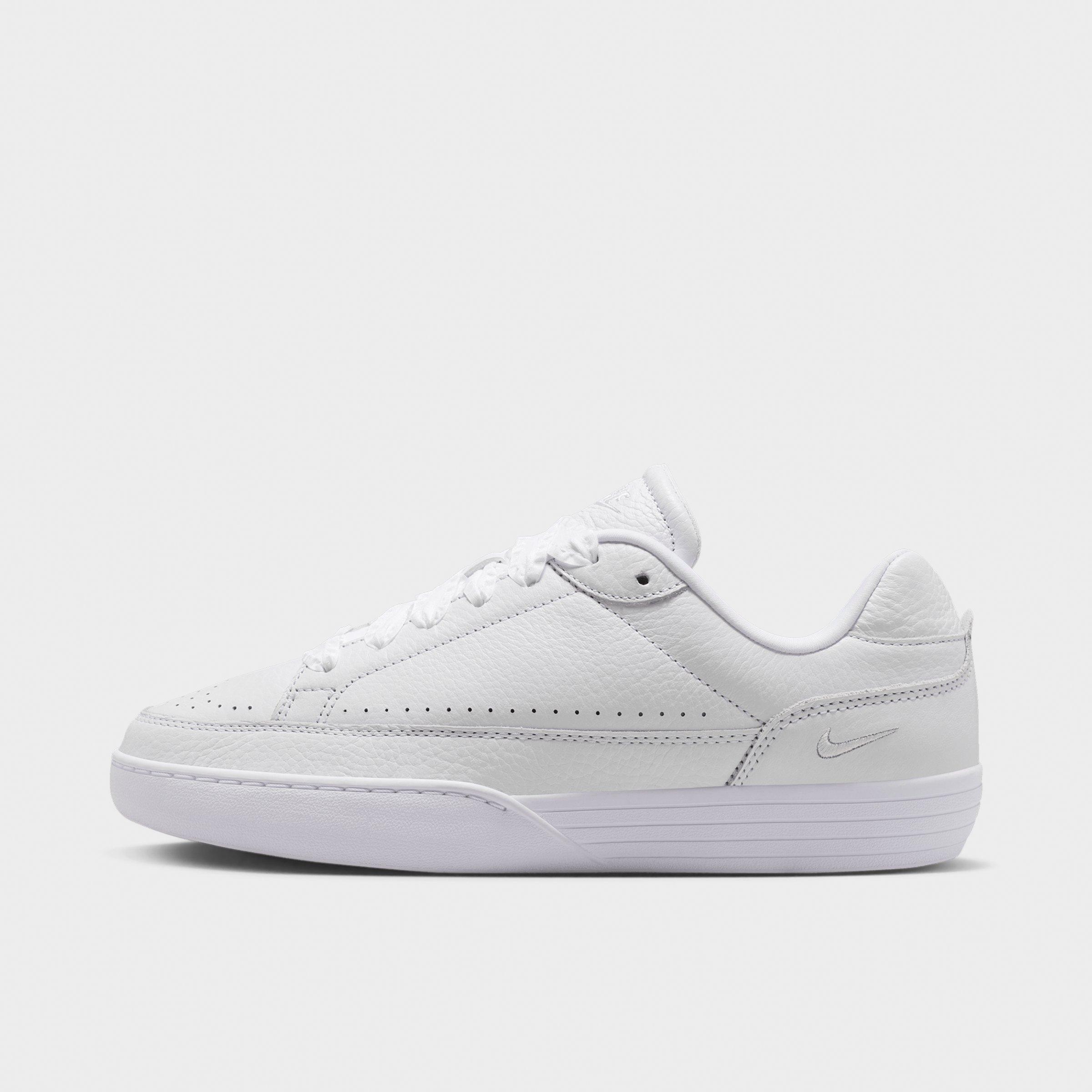 Nike Women's Tennis Centre Casual Shoes