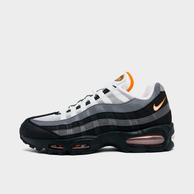 Nike Air Max 95 | JD Sports