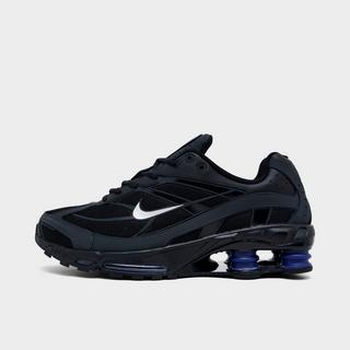 Men's Nike Shox TL Casual Shoes | JD Sports