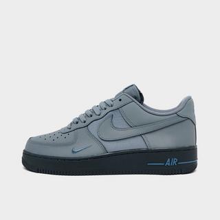 Nike Air Force 1 Low '07 WB 27.5㎝ Nike Air Force 1 '07 WB Men's Shoes. Nike.com