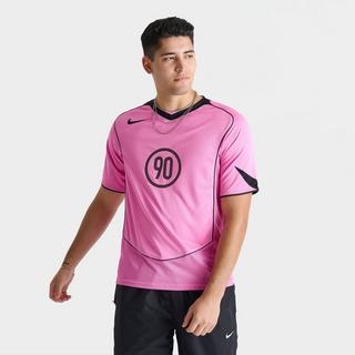 Men's Nike Total 90 Dri-FIT Soccer Jersey | JD Sports