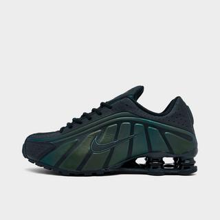 Men's Nike Shox TL Casual Shoes | JD Sports