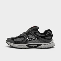 アジシオ太郎 Big Kids' adidas adizero Aruku Casual Shoes | JD Sports