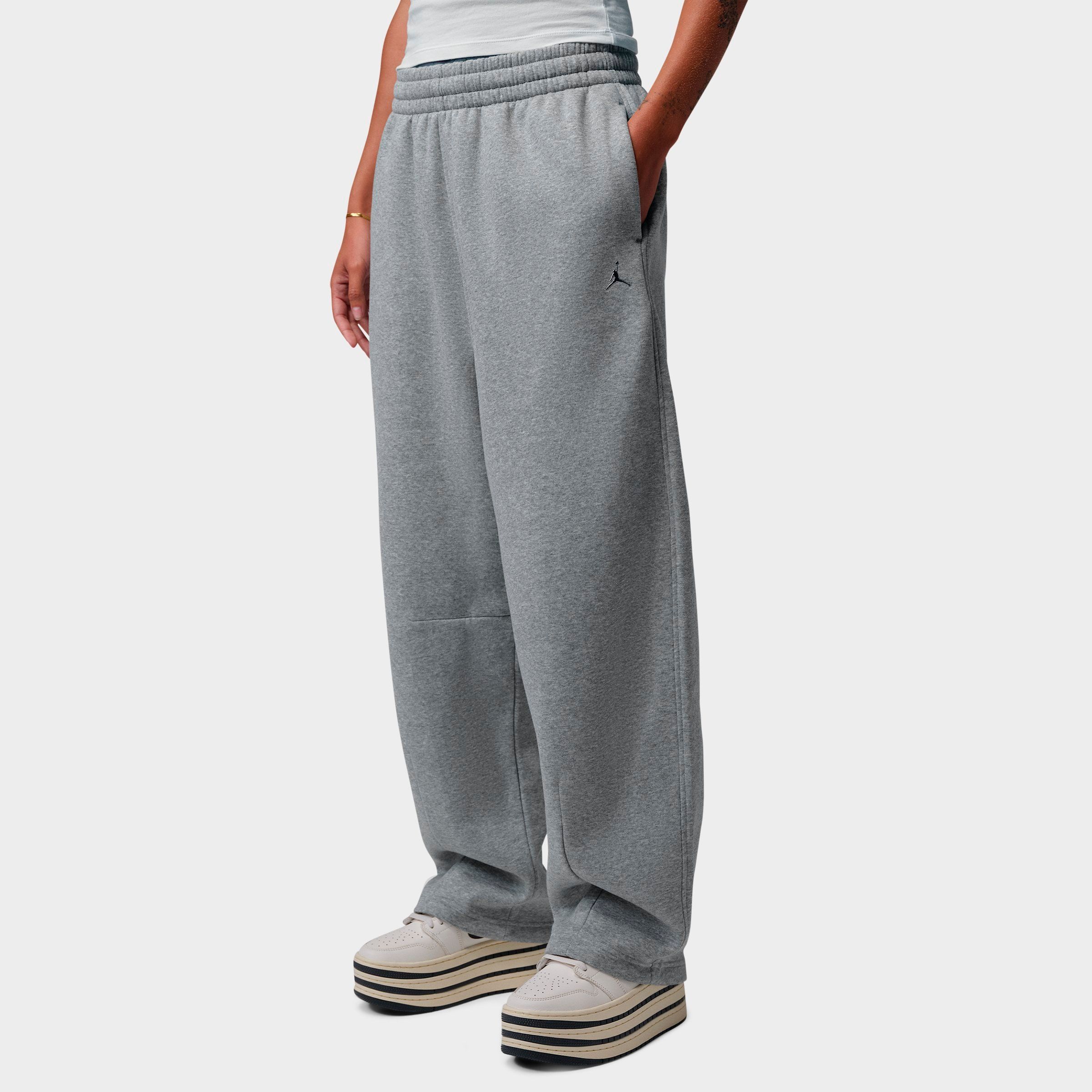 Dark Grey Heather
