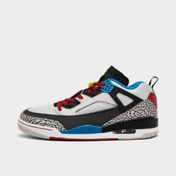☆海外発送☆【Jordan】4RM Premium Men'sスニーカー Air Jordan 4 RM Premium Men's Shoes. Nike.com