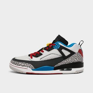 Men's Air Jordan Retro 3 Basketball Shoes | JD Sports
