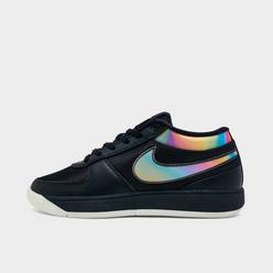 シューズ(男性用) Nike Book 1 EP Leather 28.5 シューズ(男性用) 1 Book EP 28.5 Leather Nike