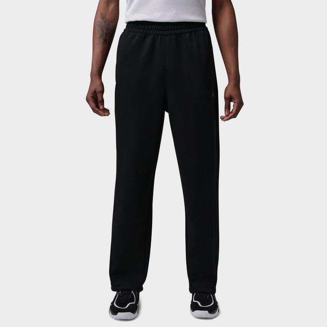 Men's Jordan Sport Hoop Dri-FIT Fleece Jogger Pants
