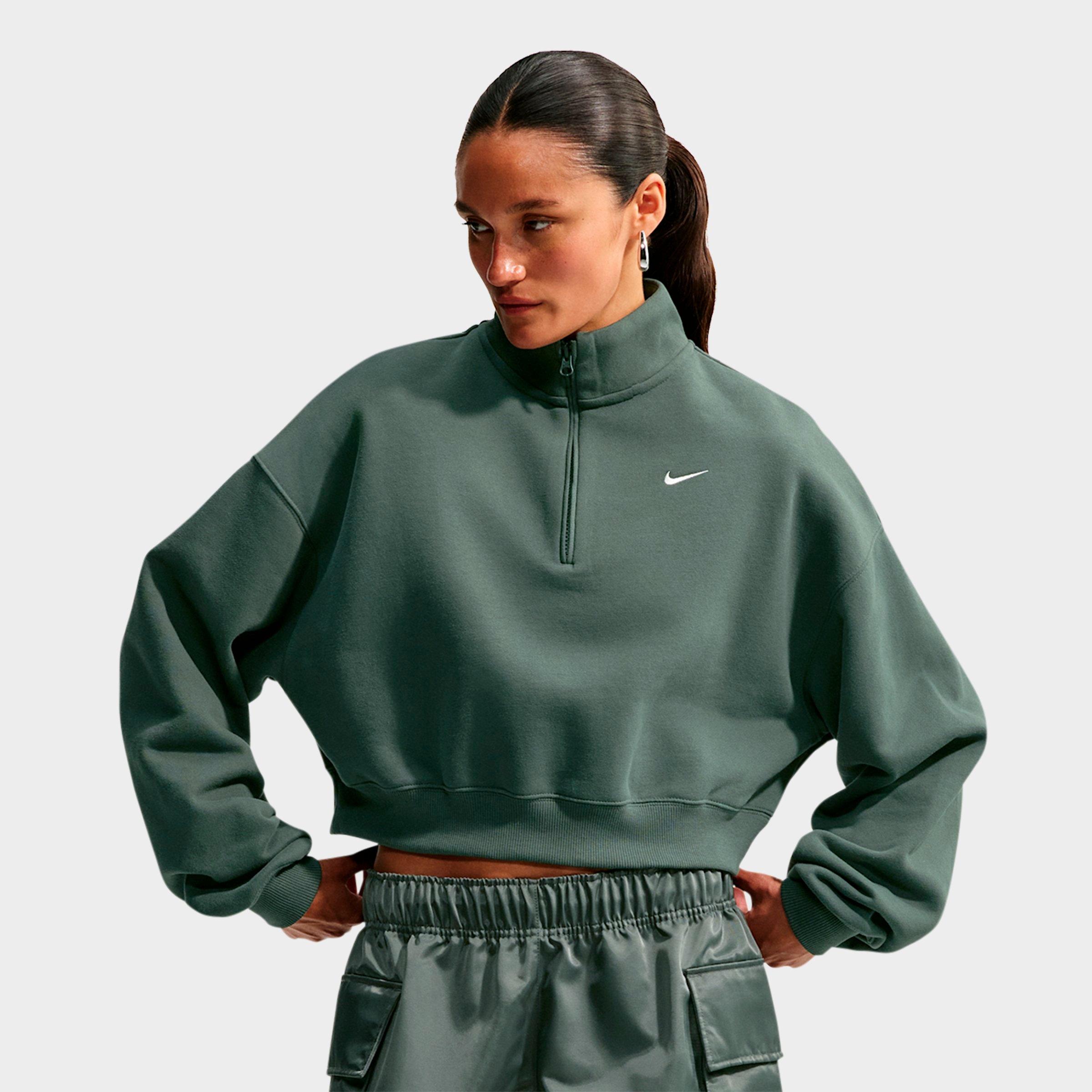 Camo Green/Sail