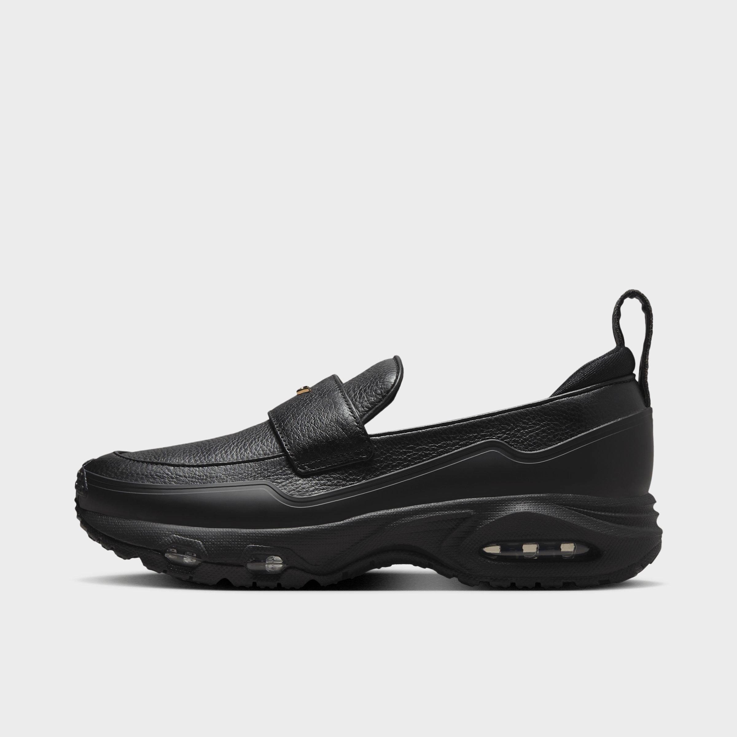 Nike Women's Air Max Phenomena Casual Loafer Shoes